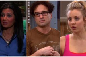 the big bang theory.jpg