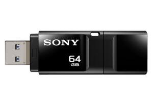 Memoria USB Sony 64 GB