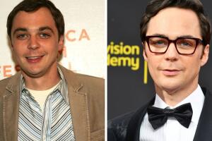 jim-parsons-antes-después.jpg
