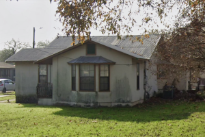 Rehabarama-remodelar-casas-San-Antonio-ayuda