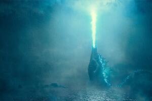 godzilla_king_of_monsters.jpeg