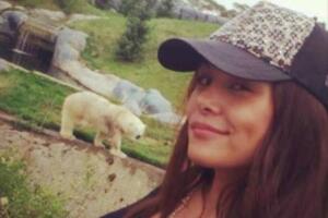 Andrea Vélez Fernández