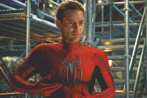 Spider-Man de Tobey Maguire 2.jpg