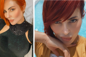 estefania-gomez-aura-maria-yo-soy-betty-la-fea (1).png