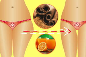 emagrecer-com-suco.jpg