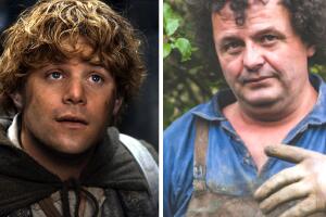 Sam - personajes según la descripción de los libros Tolkien.jpg