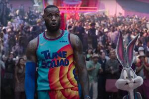 space_jam_2_lebron_james.jpg