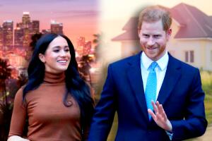 MeghanHarry_270320_a.jpg