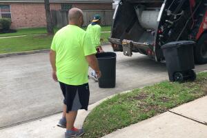 Basura limpieza 5.jpg