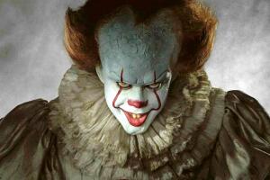 it-a-coisa-0717-1400x800.jpg