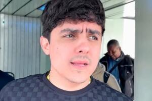 Markitos Toys es vinculado a un grupo criminal en México.