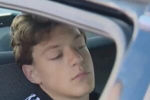 casena perpetua tyler flach asesinar estudiante nueva york long island