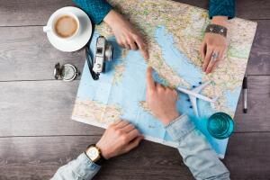 mapa-vacaciones-planificacion.jpg