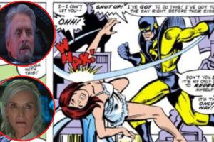 Escenas polémicas de Marvel que jamás saldrán en las películas. (1).jpg