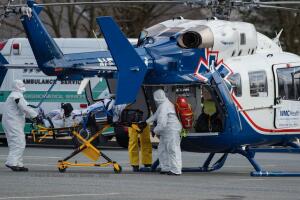 Covid Helicopteros.jpg