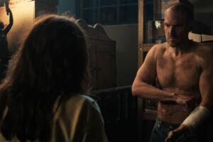 jim-hopper-serie-netflix-stranger.things-fotos.jpg