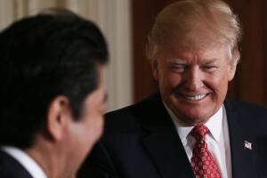 donald-trump-conflicto-corea-del-norte.jpg