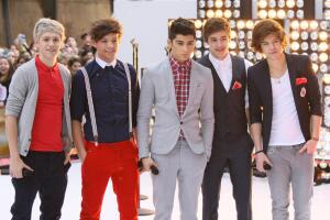one-direction4.jpg