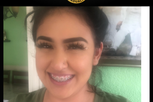 Marlene Esparza.png