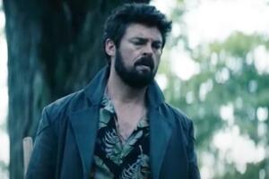 Butcher the boys 8.jpg