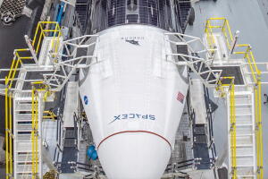 Space X foto.jpg