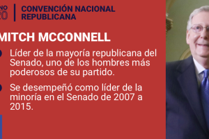 Mitch McConnell IG.png