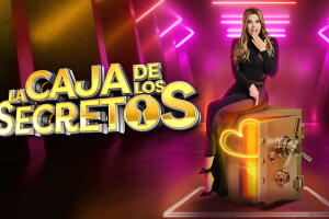 La Caja De Los Famosos