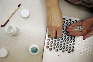 Medicinas Medicaid