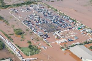 canoas-rs-0524-1400x800