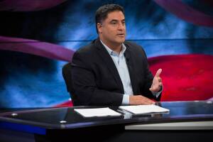 cenkuygur.jpg