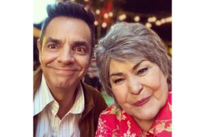 Carmen Salinas The Valet Eugenio Derbez Facebook.jpg