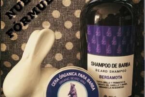 shampo_para_barba.jpg