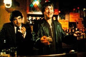 Johnny Boy – ‘Mean Streets’ (1973) Robert De Niro 2.jpg