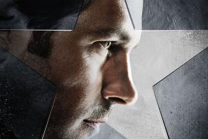 team-capitan-america-2