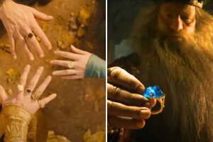 the_rings_of_power_season_2 (3).jpg