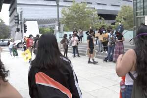 DACA Los Angeles.jpg