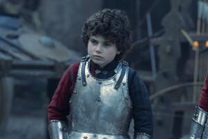 Lucerys Velaryon - House of the Dragon nuevos personajes.jpg