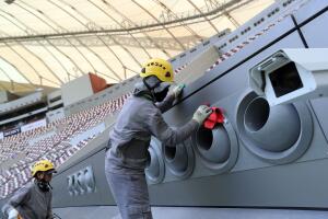FBL-QATAR-WC-2022-STADIUM