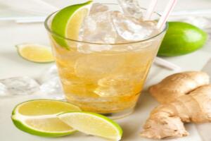 suco-de-limão-1.jpg