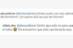 kim kardashian skims catsuit (8).jpg