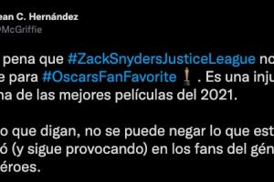 zack snyder justice league oscars.jpg
