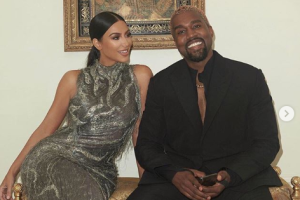 kim y kanye.PNG