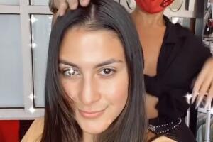 jessi cambio de look.jpg