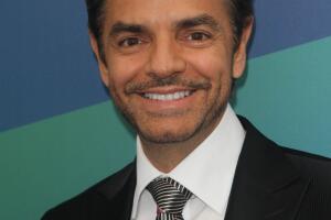 Eugenio Derbez
