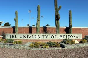 educacion universidades