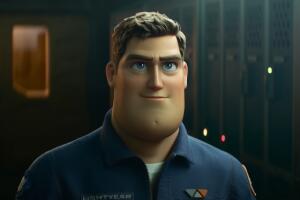 lightyear película de disney 3.jpg