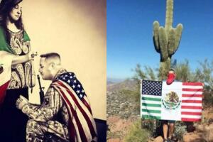 PromoFacebookRusos.jpg