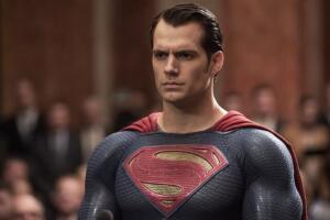 Henry Cavill como superman.jpg