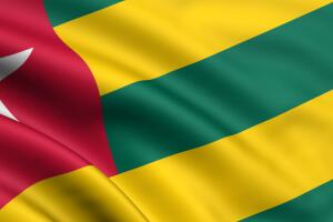 Viajes-exoticos-Togo3.jpg