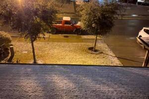 2 - pflugerville.jpg